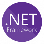 .NET-Framework
