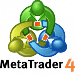MT4-Logo