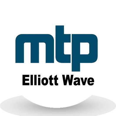 MTP Elliott