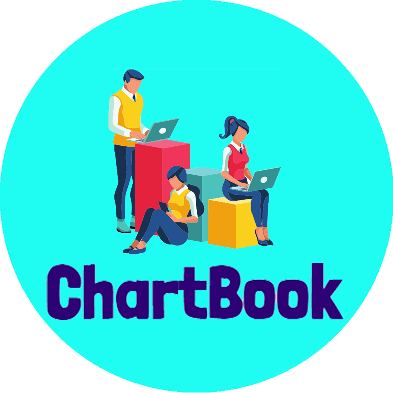 Chartbook