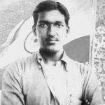 Ashfaqulla Khan