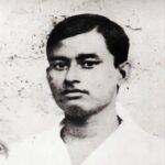 Benoy Basu