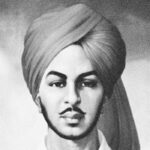 Bhagat Singh