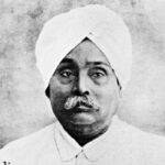 Lala Lajpat Rai