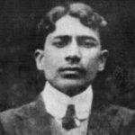 Madan Lal Dhingra