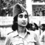 Neera Arya