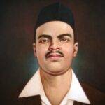 Shivram rajguru