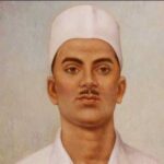 Sukdev