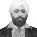 Udham Singh