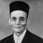 Veer Savarkar